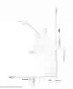 Fig. 06 - Self-compensating tire compression trainer