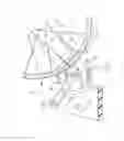 Fig. 07 - Self-compensating tire compression trainer