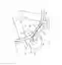 Fig. 08 - Self-compensating tire compression trainer