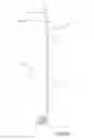 Fig. 02 - GOLF SWING TRAINING CLUB
