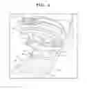 Fig. 03 - Snow sliding apparatus