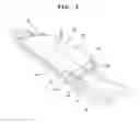 Fig. 06 - Snow sliding apparatus