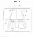 Fig. 07 - Snow sliding apparatus