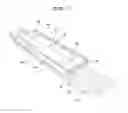 Fig. 08 - Snow sliding apparatus