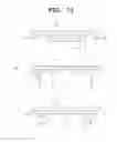 Fig. 12 - Snow sliding apparatus