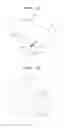 Fig. 13 - Snow sliding apparatus