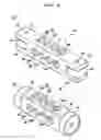 Fig. 09 - Multi-function block and snow sliding apparatus comprising same