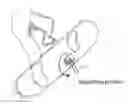 Fig. 01 - Snowboard support devices and methods