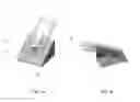 Fig. 02 - Snowboard support devices and methods