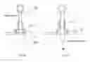 Fig. 06 - Snowboard support devices and methods