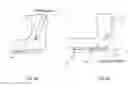 Fig. 07 - Snowboard support devices and methods