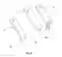 Fig. 09 - Snowboard support devices and methods