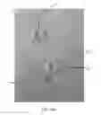 Fig. 13 - Snowboard support devices and methods