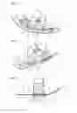 Fig. 04 - Mesh for a snowshoe