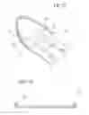 Fig. 09 - Mesh for a snowshoe