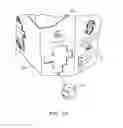 Fig. 07 - COMBINATION BEVERAGE CARRIER, BOARD GAME AND METHOD OF PLAY