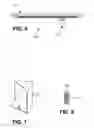 Fig. 06 - Interchangeable and adjustable gaming layout system and controller