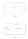 Fig. 03 - METHOD AND DEVICE FOR DISPLAYING GAME OBJECTS