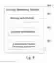 Fig. 08 - METHOD AND DEVICE FOR DISPLAYING GAME OBJECTS