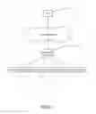 Fig. 05 - Localization system for mounting game in portable storage device on game console and method therefor