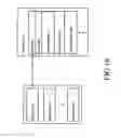 Fig. 13 - Localization system for mounting game in portable storage device on game console and method therefor