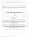 Fig. 02 - Methods and systems of automatic management online fantasy sports rosters