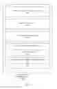 Fig. 04 - Methods and systems of automatic management online fantasy sports rosters