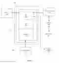 Fig. 06 - Methods and systems of automatic management online fantasy sports rosters