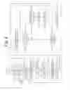 Fig. 07 - Non-transitory computer-readable recording medium, information processing device, and method of controlling information processing device