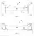 Fig. 18 - COMBINATION COMPUTING DEVICE AND GAME CONTROLLER WITH FLEXIBLE BRIDGE SECTION