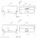 Fig. 19 - COMBINATION COMPUTING DEVICE AND GAME CONTROLLER WITH FLEXIBLE BRIDGE SECTION