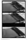 Fig. 31 - COMBINATION COMPUTING DEVICE AND GAME CONTROLLER WITH FLEXIBLE BRIDGE SECTION