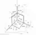 Fig. 01 - Construction kit