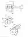 Fig. 02 - Construction kit