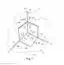Fig. 05 - Construction kit