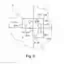 Fig. 07 - Construction kit