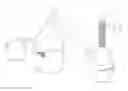Fig. 01 - Water Distiller Apparatus
