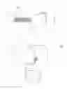 Fig. 02 - Water Distiller Apparatus