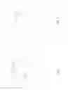 Fig. 04 - Water Distiller Apparatus