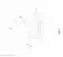 Fig. 05 - Water Distiller Apparatus
