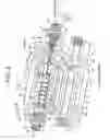 Fig. 03 - VALVE FOR EXTRACTING AIR POCKETS FROM VISCOUS FLUIDS