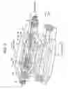 Fig. 04 - VALVE FOR EXTRACTING AIR POCKETS FROM VISCOUS FLUIDS