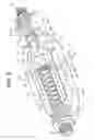 Fig. 05 - VALVE FOR EXTRACTING AIR POCKETS FROM VISCOUS FLUIDS