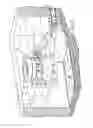 Fig. 02 - Water skimming device and method