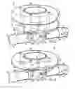 Fig. 03 - Water skimming device and method