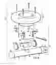 Fig. 04 - Water skimming device and method