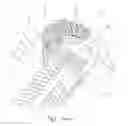 Fig. 02 - FILTER ELEMENT