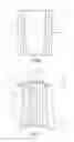 Fig. 05 - FILTER ELEMENT