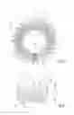 Fig. 06 - FILTER ELEMENT