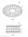 Fig. 05 - RETAINER FOR FILTER, AND FILTER USING SAME